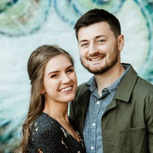 Meet your Posher, Molly